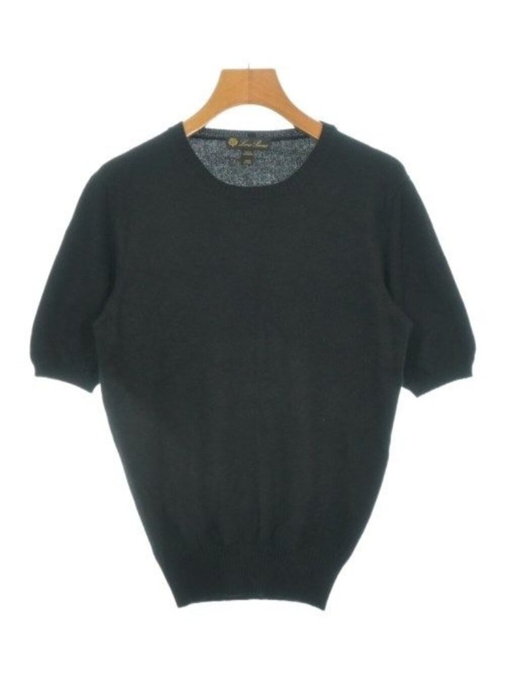 Loro Piana Knit Sweater